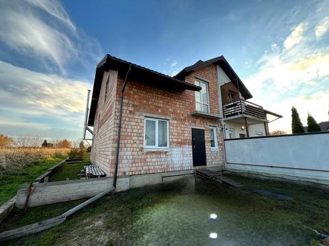 будинок за адресою Шкільна вул.