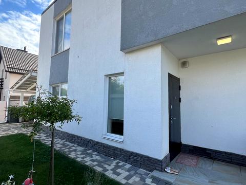 будинок за адресою Садова