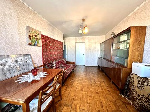 квартира за адресою Ярослава Гашека вул., 15