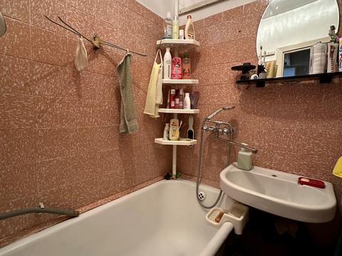 квартира за адресою Ярослава Гашека вул., 15