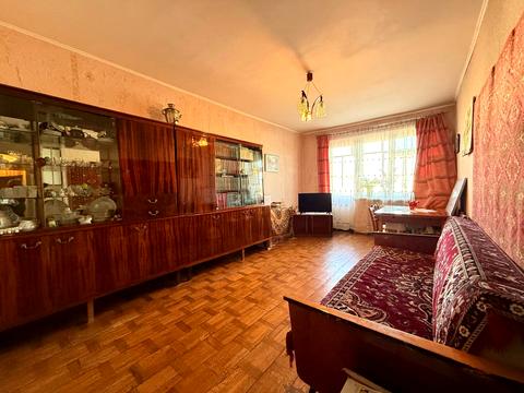 квартира за адресою Ярослава Гашека вул., 15