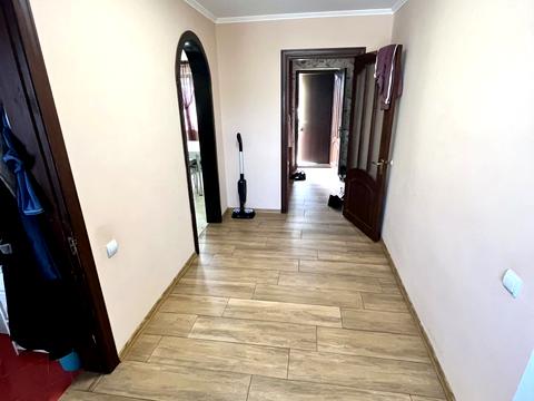 будинок за адресою Підгаєцька вул., 19