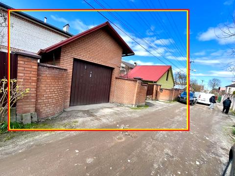 будинок за адресою Підгаєцька вул., 19