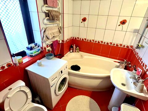 будинок за адресою Підгаєцька вул., 19