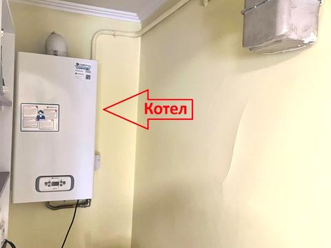 будинок за адресою Підгаєцька вул., 19