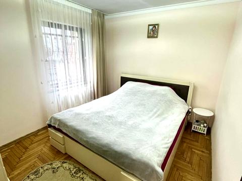 будинок за адресою Підгаєцька вул., 19