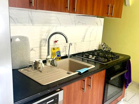 будинок за адресою Підгаєцька вул., 19