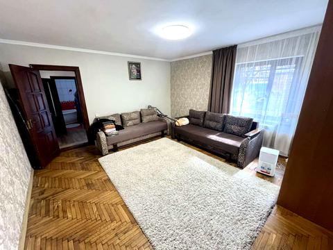 будинок за адресою Підгаєцька вул., 19