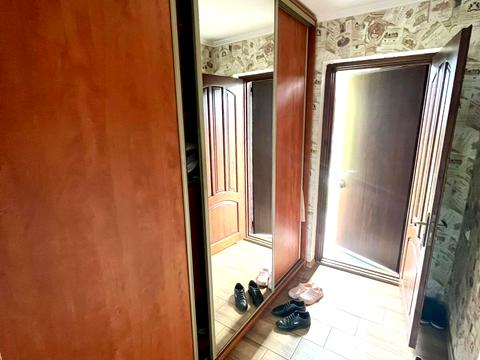 будинок за адресою Підгаєцька вул., 19