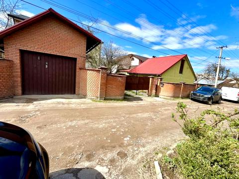 будинок за адресою Підгаєцька вул., 19