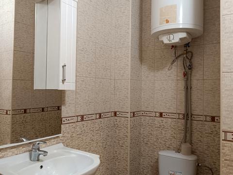 квартира по адресу Радужный массив ул., 1