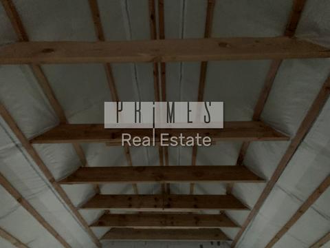 дом по адресу 22-га Садова ул.