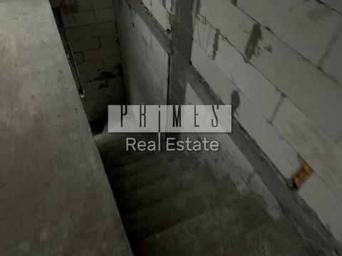 дом по адресу 22-га Садова ул.