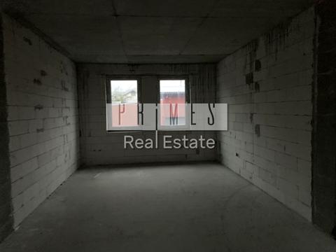 дом по адресу 22-га Садова ул.