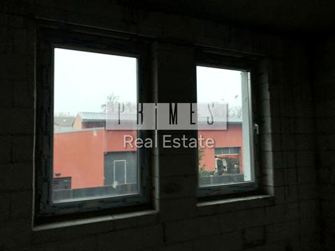 дом по адресу 22-га Садова ул.