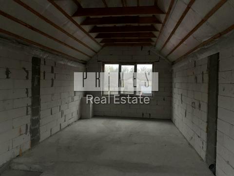 дом по адресу 22-га Садова ул.