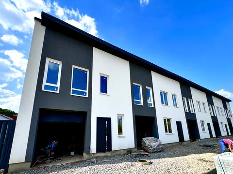 будинок за адресою провулок Затишний