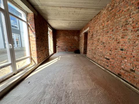 будинок за адресою провулок Затишний