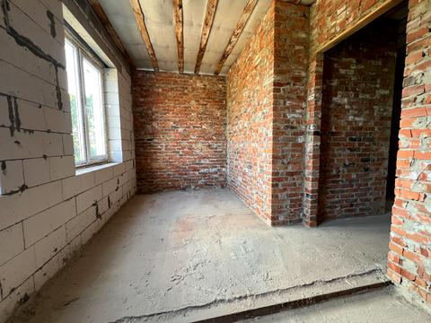 будинок за адресою провулок Затишний