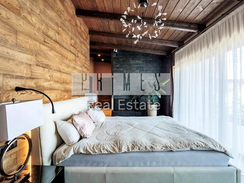 будинок за адресою Соборна вул.