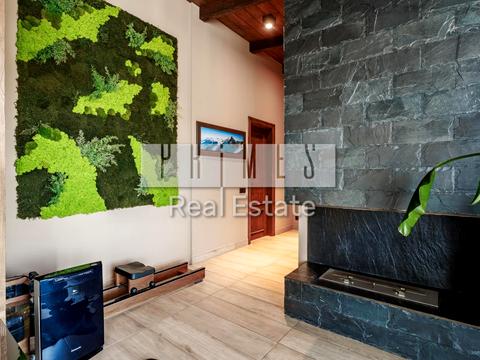 будинок за адресою Соборна вул.