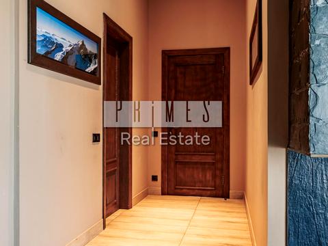 будинок за адресою Соборна вул.