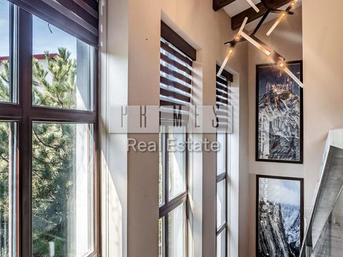 будинок за адресою Соборна вул.