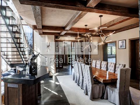 будинок за адресою Соборна вул.