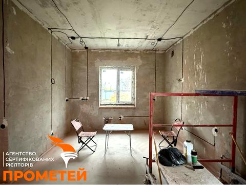 будинок за адресою Вартових Неба вул. (Комарова), 11А