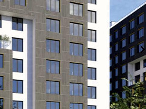 квартира за адресою Галицька вул., 141