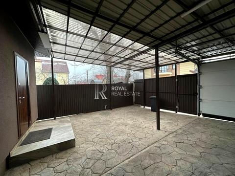 дом по адресу Мостовая ул.