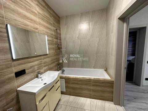 дом по адресу Мостовая ул.