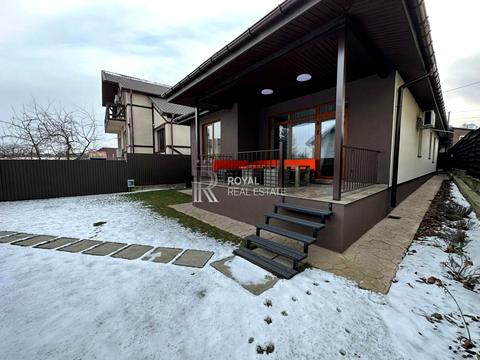 дом по адресу Мостовая ул.