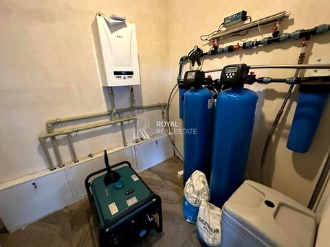 дом по адресу Мостовая ул.