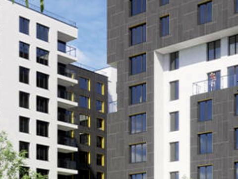 квартира за адресою Галицька вул., 141