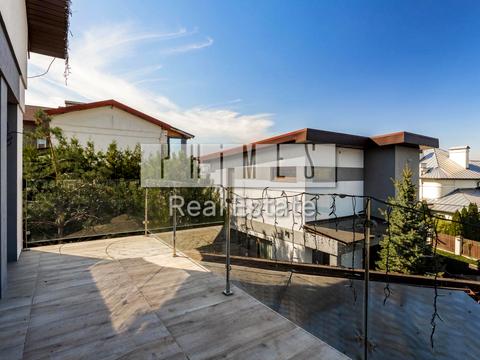 будинок за адресою Соборна вул.