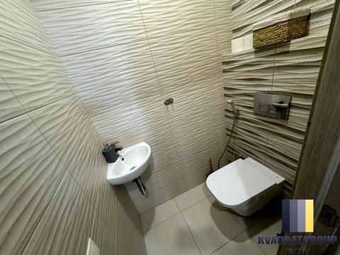 квартира по адресу Набережная Победы ул., 44п