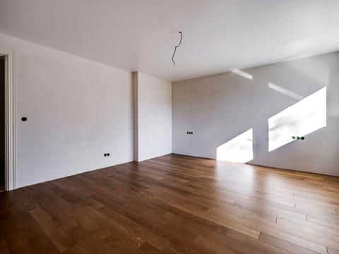 будинок за адресою Кульпарківська вул. (Кульпарківська), 14