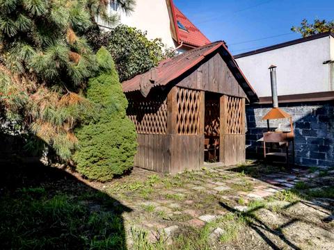 будинок за адресою Кульпарківська вул. (Кульпарківська), 14