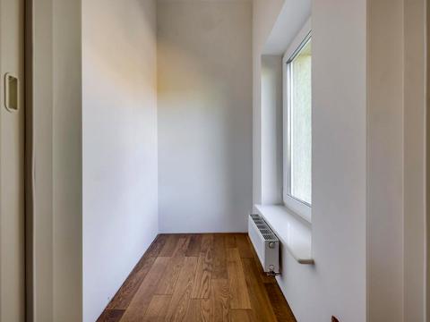 будинок за адресою Кульпарківська вул. (Кульпарківська), 14