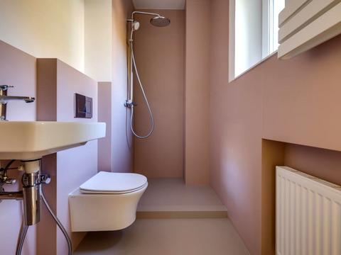 будинок за адресою Кульпарківська вул. (Кульпарківська), 14