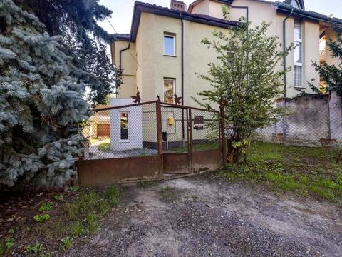 будинок за адресою Кульпарківська вул. (Кульпарківська), 14