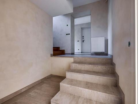 будинок за адресою Кульпарківська вул. (Кульпарківська), 14