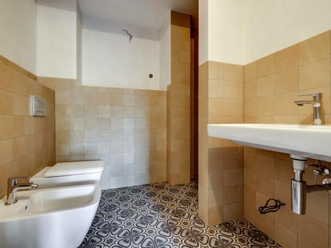 будинок за адресою Кульпарківська вул. (Кульпарківська), 14