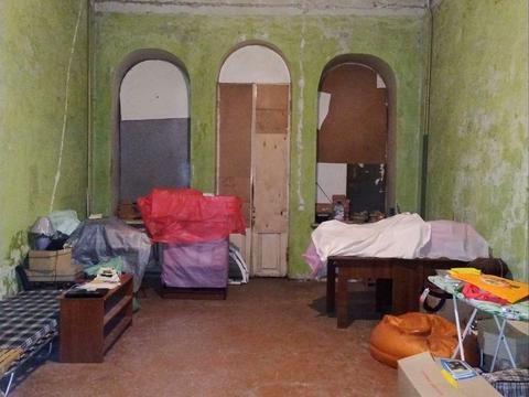 квартира за адресою Людмили Гурченко пров. (Самеровський), 3б