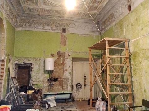 квартира за адресою Людмили Гурченко пров. (Самеровський), 3б