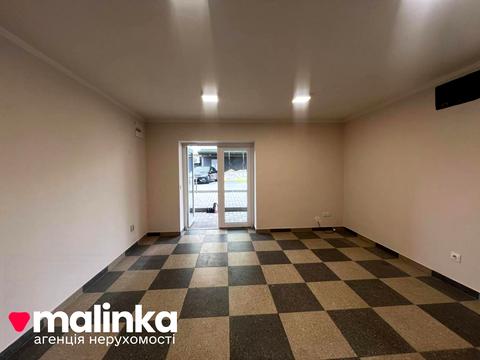 коммерческая по адресу Весняна ул., 8