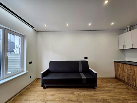 будинок за адресою Козацька, 35