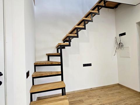 будинок за адресою Козацька, 35