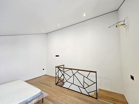 будинок за адресою Козацька, 35